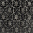 Ткань Designers Guild Murrine FDG2663/07