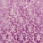 Ткань Designers Guild Murrine FDG2663/04