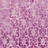 Ткань Designers Guild Murrine FDG2663/04