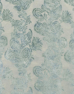 Ткань Designers Guild Murrine FDG2662/02