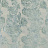 Ткань Designers Guild Murrine FDG2662/02