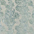 Ткань Designers Guild Murrine FDG2662/02