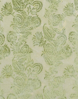Ткань Designers Guild Murrine FDG2662/01