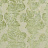 Ткань Designers Guild Murrine FDG2662/01