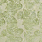 Ткань Designers Guild Murrine FDG2662/01