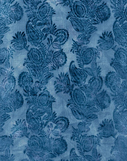 Ткань Designers Guild Murrine FDG2662/03