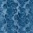 Ткань Designers Guild Murrine FDG2662/03