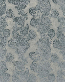 Ткань Designers Guild Murrine FDG2662/08