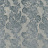 Ткань Designers Guild Murrine FDG2662/08