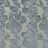Ткань Designers Guild Murrine FDG2662/08