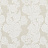 Ткань Designers Guild Murrine FDG2662/07