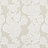Ткань Designers Guild Murrine FDG2662/07