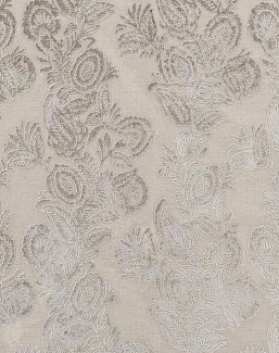 Ткань Designers Guild Murrine FDG2662/06