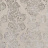 Ткань Designers Guild Murrine FDG2662/06