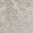 Ткань Designers Guild Murrine FDG2662/06