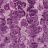 Ткань Designers Guild Murrine FDG2662/04