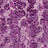 Ткань Designers Guild Murrine FDG2662/04
