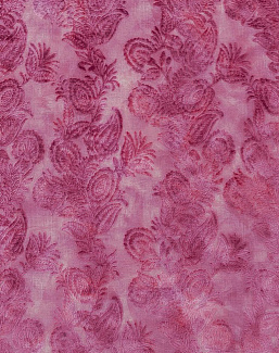 Ткань Designers Guild Murrine FDG2662/05