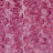 Ткань Designers Guild Murrine FDG2662/05