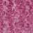 Ткань Designers Guild Murrine FDG2662/05
