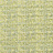Ткань Designers Guild Murrine FDG2664/01
