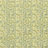 Ткань Designers Guild Murrine FDG2664/01