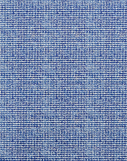 Ткань Designers Guild Murrine FDG2664/03