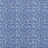 Ткань Designers Guild Murrine FDG2664/03