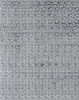 Ткань Designers Guild Murrine FDG2660/03