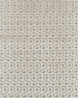 Ткань Designers Guild Murrine FDG2660/04