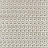 Ткань Designers Guild Murrine FDG2660/04