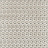 Ткань Designers Guild Murrine FDG2660/04