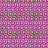 Ткань Designers Guild Murrine FDG2660/01