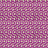 Ткань Designers Guild Murrine FDG2660/01