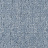 Ткань Designers Guild Murrine FDG2665/01