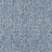 Ткань Designers Guild Murrine FDG2665/01
