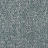 Ткань Designers Guild Murrine FDG2665/02