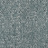 Ткань Designers Guild Murrine FDG2665/02