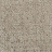 Ткань Designers Guild Murrine FDG2665/05
