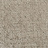 Ткань Designers Guild Murrine FDG2665/05