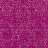 Ткань Designers Guild Murrine FDG2665/07