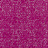 Ткань Designers Guild Murrine FDG2665/07