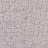 Ткань Designers Guild Murrine FDG2665/06