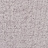 Ткань Designers Guild Murrine FDG2665/06