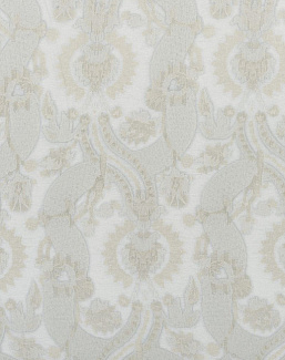 Ткань Designers Guild Carlotta FDG2778/05