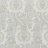 Ткань Designers Guild Carlotta FDG2778/05