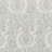 Ткань Designers Guild Carlotta FDG2778/05
