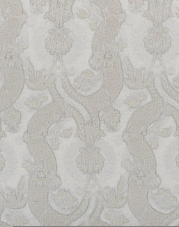 Ткань Designers Guild Carlotta FDG2778/04