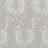 Ткань Designers Guild Carlotta FDG2778/04