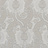 Ткань Designers Guild Carlotta FDG2778/04